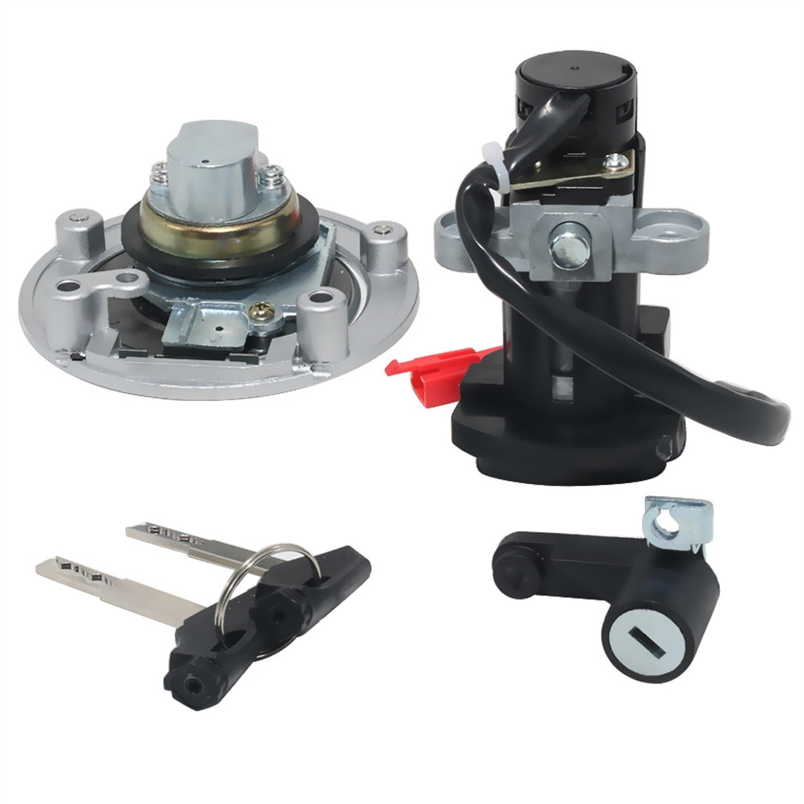 越前リョーガ　P2019PR 越前リョーガP2019PR